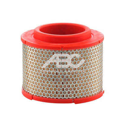 FILTRO DE AIRE TOYOTA - F. AIRE TOYO HILUX 2.5 3.0 16V MANN C 23 107