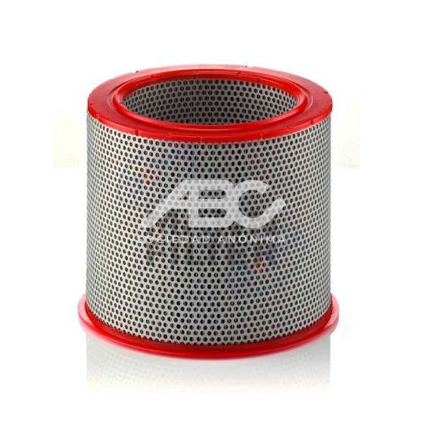 FILTRO PARA COMPRESORES ROTOR COMP MANN C 23 185