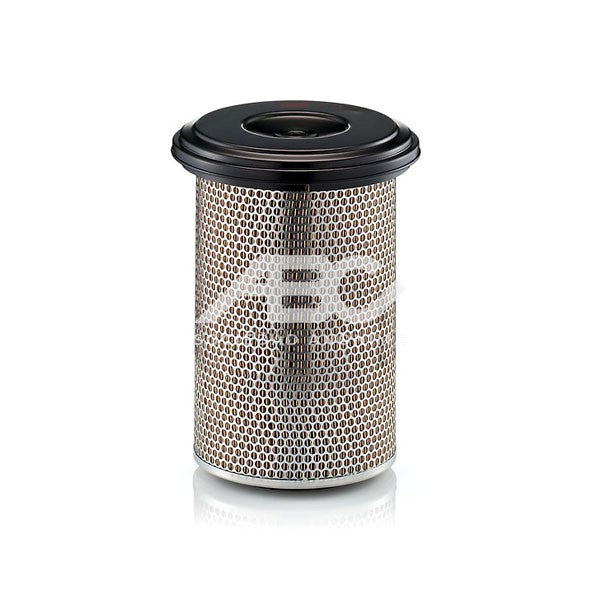 FILTRO DE AIRE JOHN DEERE - F.AIRE JOHN DEERE COSEC. # MANN C 23 440