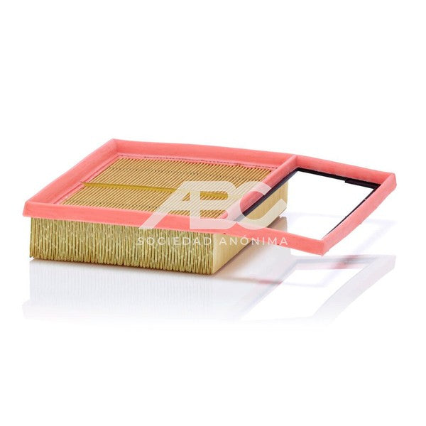 FILTRO DE AIRE FORD MONDEO 2.0 DESDE MOD MANN C 24 013