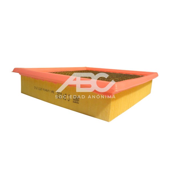 FILTRO DE AIRE DODGE JOURNEY 2.4 / 2.7 UE1 MANN C 24 032