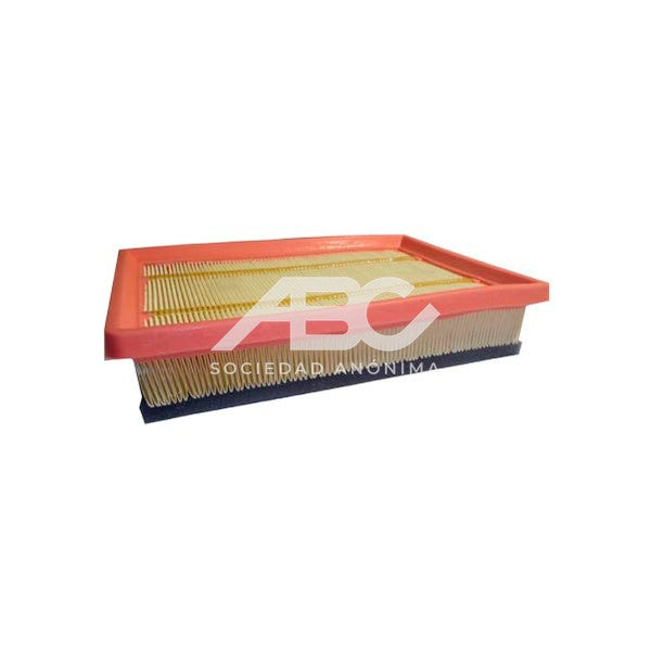 FILTRO DE AIRE CHEVROLET (UE5) MANN C 24 034 (10)
