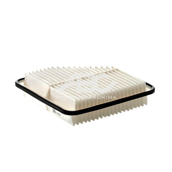 FILTRO DE AIRE TOYOTA (UE5) MANN C 26 003