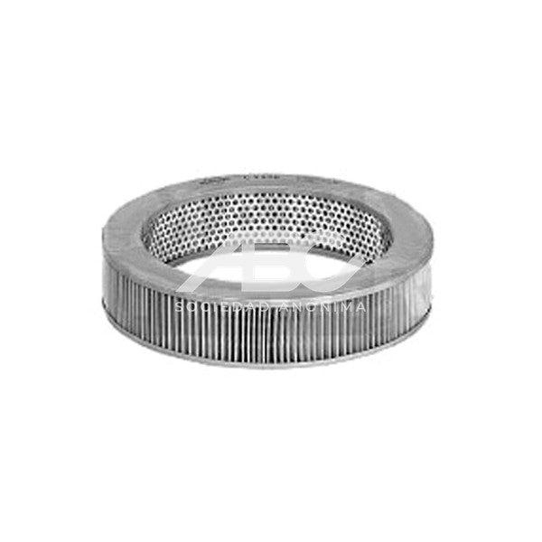 ELEMENTO FILTRANTE DE AIRE PARA COMPRESORES MANN C 30 010