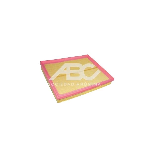 FILTRO DE AIRE CHEVROLET ASTRA REEMPLAZA A C30130 MANN C 30 130/3