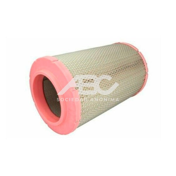 VOLVO PENTA - FILTRO AIRE PESADO MANN C 30 1345