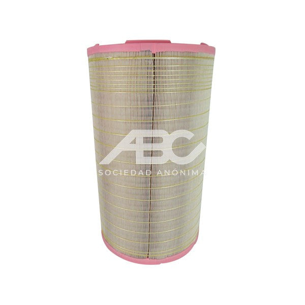 FILTRO DE AIRE SCANIA - F.AIRE SCANIA SERIE 4 (UE1) MANN C 30 1500