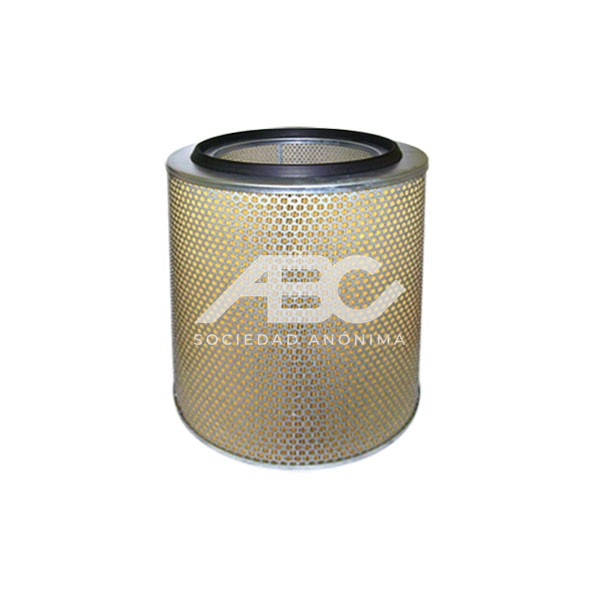 FILTRO DE AIRE SCANIA SCANIA BUS / SCANIAIRIZAR MANN C 30 703