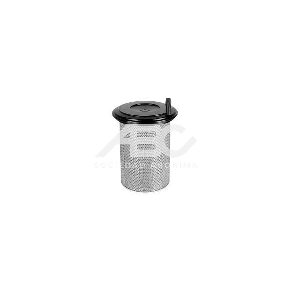 FILTRO DE AIRE SCANIA - F.AIRE SCANIA VS (UE1) MANN C 30 880/2