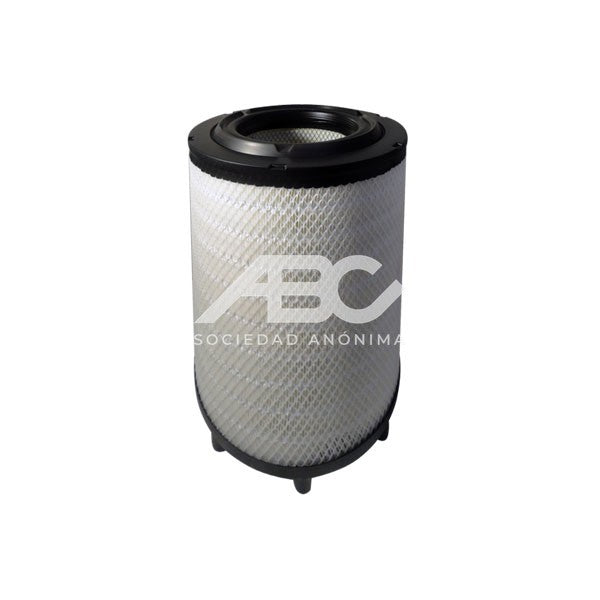 FILTRO DE AIRE SCANIA (UE1) MANN C 31 014