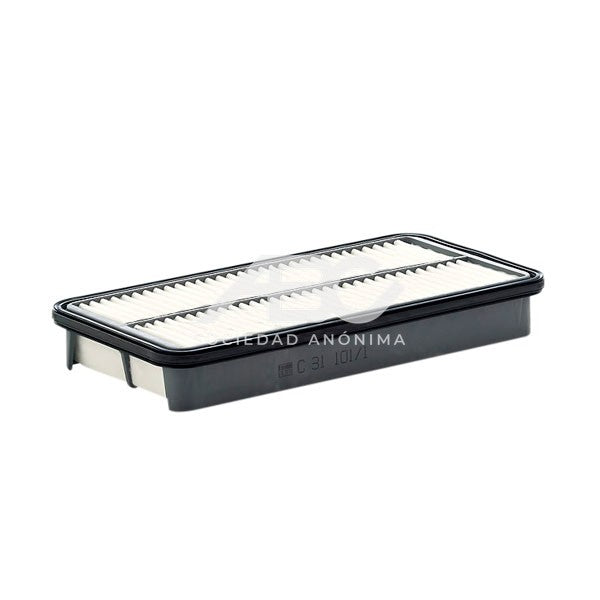 FILTRO DE AIRE TOYOTA - F. AIRE TOYO CELICA 2.0I COROL MANN C 31 101/1