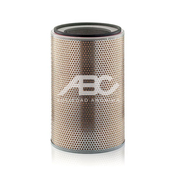 FILTRO DE AIRE AGRALEDEUTZ CASE CONSTRUCTION CUMMINS FIATALLIS/GEOTECH/HITACHI KOMATSU MANN C 31 1226