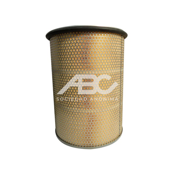 FILTRO DE AIRE VOLVO (UE1) MANN C 31 1345/1
