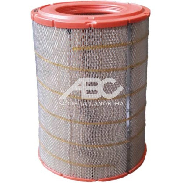 FILTRO DE AIRE RENAULT (UE1) RA C 32 1447 MANN C 31 1410