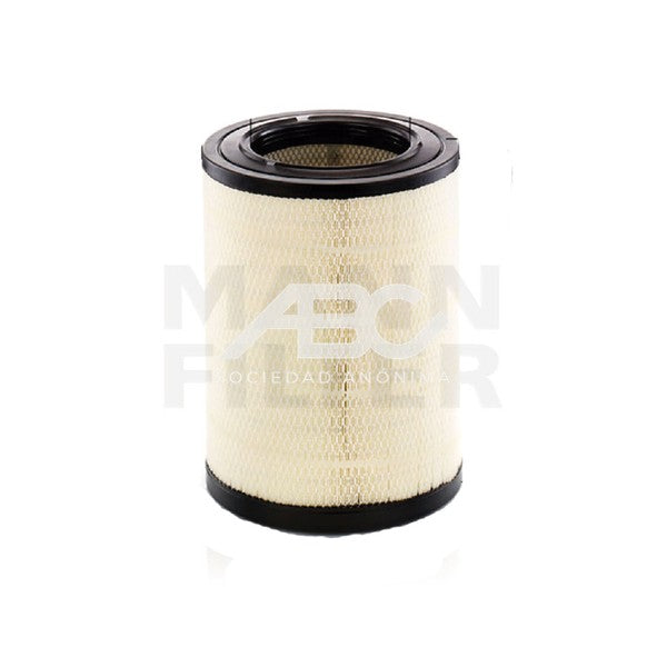FILTRO DE AIRE VOLVO FMX II 380 FMX II 420 FMX II 440 MANN C 33 013