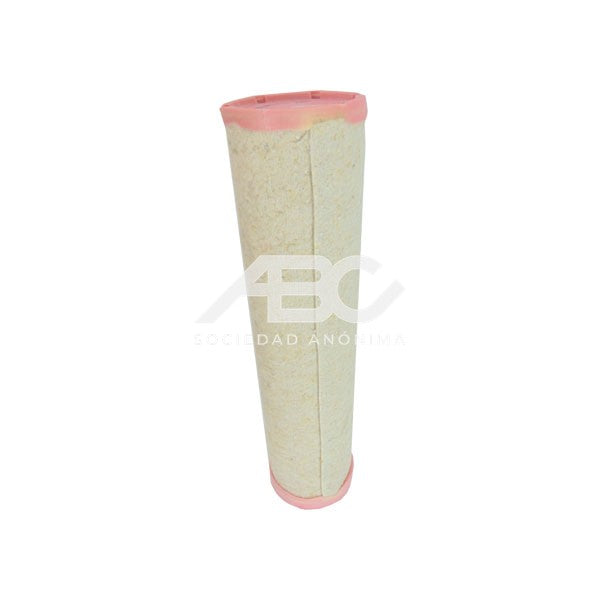 FILTRO DE ELEMENTO DE SEGURIDAD AGRALEDEUTZ IVECO AGRALEDEUTZ IVECO MANN CF 1150