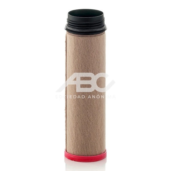 FILTRO DE AIRE SECUNDARIO MANN CF 1280