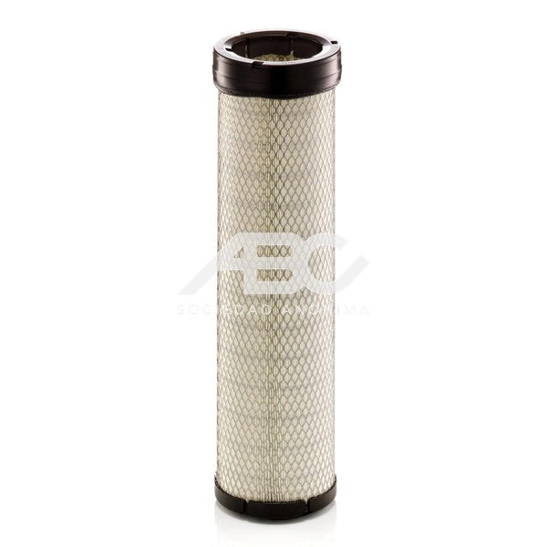 FILTRO DE AIRE SECUNDARIO LINEA PESADA MANN CF 14 002