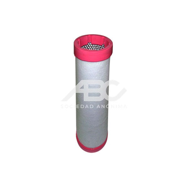 FILTRO DE ELEMENTO DE SEGURIDAD EVOBUS (MERCEDESBENZ/SETRA) FORD VW (VOLKSWAGEN) VW MANN CF 1520