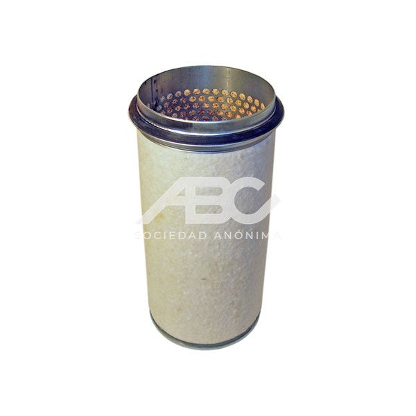 FILTRO DE ELEMENTO DE SEGURIDAD FORD MANN CF 1560