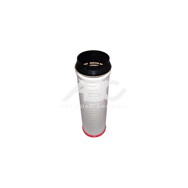 FILTRO DE ELEMENTO DE SEGURIDAD EVOBUS (MERCEDESBENZ/SETRA) MERCEDESBENZ (DAIMLER AG) SCANIA MANN CF 1651