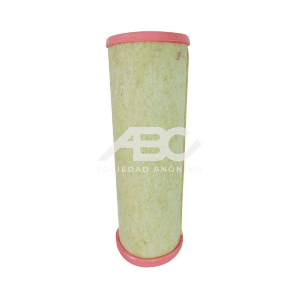 FILTRO DE ELEMENTO DE SEGURIDAD SCANIA MANN CF 1711