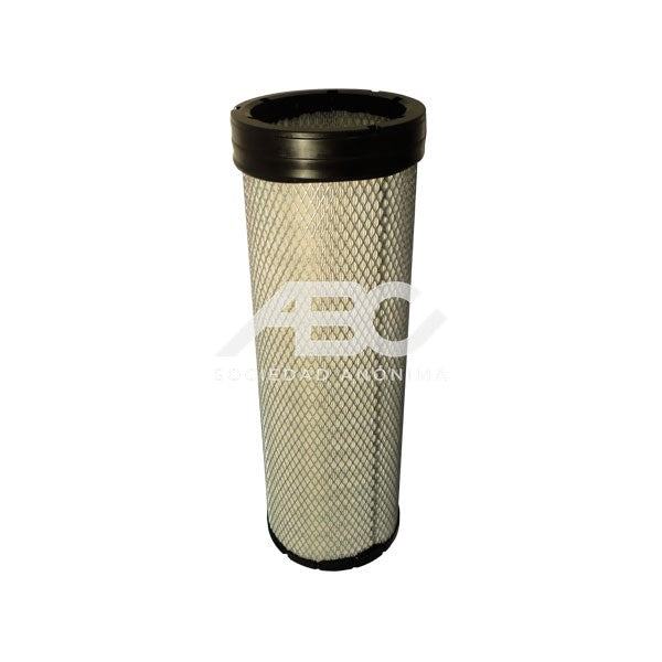 FILTRO DE AIRE SCANIA - E.SEG P/C301500 (UE1) MANN CF 1720