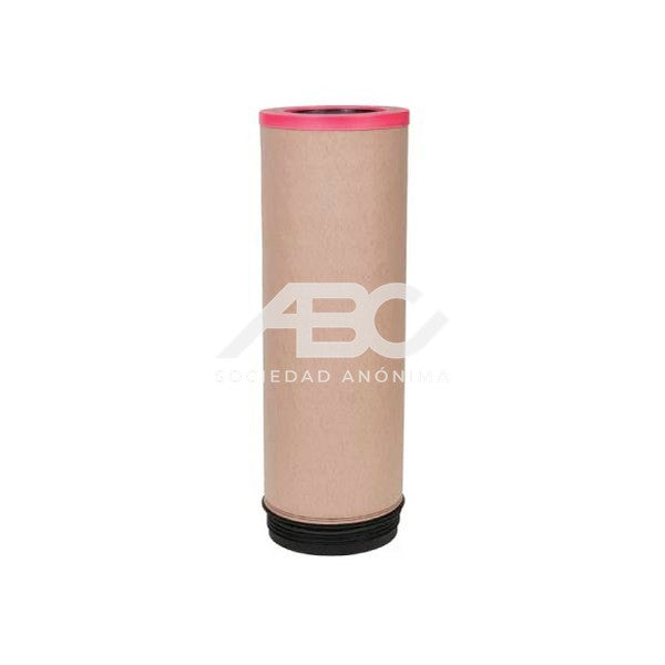 FILTRO DE AIRE SECUNDARIO MANN CF 1750