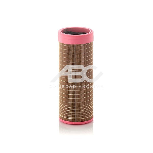 FILTRO DE ELEMENTO DE SEGURIDAD RENAULT TRUCKS (RVI) MANN CF 1800