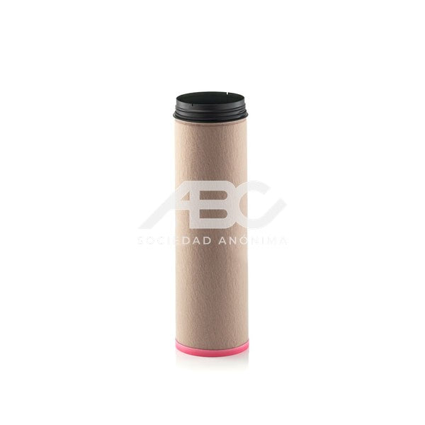 FILTRO DE SEGURIDAD JOHN DEERE P/C 33 2200 MANN CF 1840