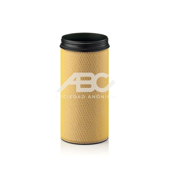 FILTRO AIRE ELEMENTO DE SEGURIDAD VOLVO (UE1) MANN CF 1940