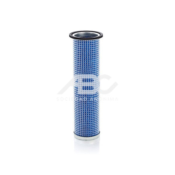 FILTRO DE ELEMENTO DE SEGURIDAD BOBCAT CASE CONSTRUCTION CLARK EQUIPMENT DITCH WITCH EATON MANN CF 75/1 X