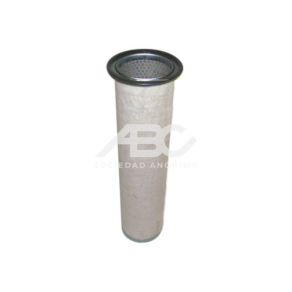 FILTRO DE ELEMENTO DE SEGURIDAD CATERPILLAR LIEBHERR NEW HOLLAND POCLAIN MANN CF 922