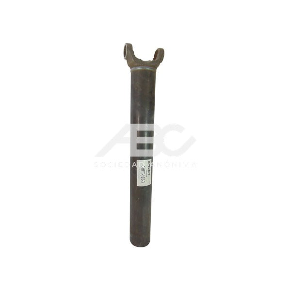 BASES PARA ARMADO CARDAN - BASE CARDAN ZANELLO TODOS SPICER CHFT-192-3