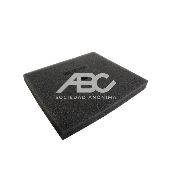 FILTRO DE AIRE MOTOS HONDA (UE2) MANN CS 1416