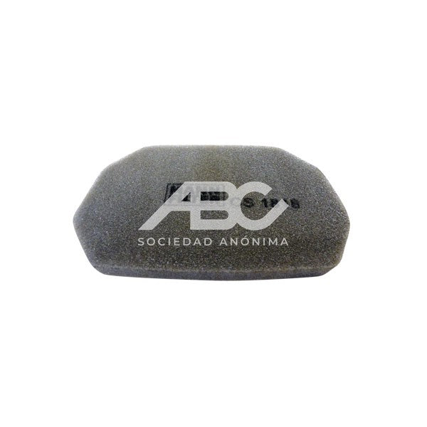 FILTRO DE AIRE MOTOS HONDA (UE30) MANN CS 1818