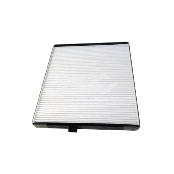 FILTRO DE AIRE CHEVROLET (UE5) MANN CU 2330