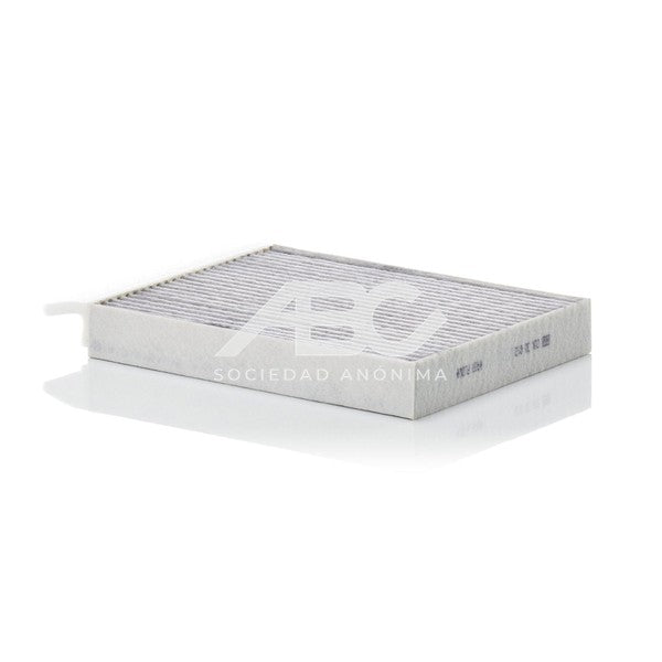 FILTRO HABITACULO MERCEDES-BENZ SPRINTER III 316,416,516 CDI, 2.1 OM 651 ¿ 163 CV MANN CUK 30 012