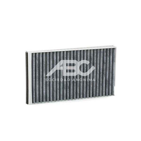 BMW SERIE 5, M5, SERIE 6, M6 MANN CUK 3139