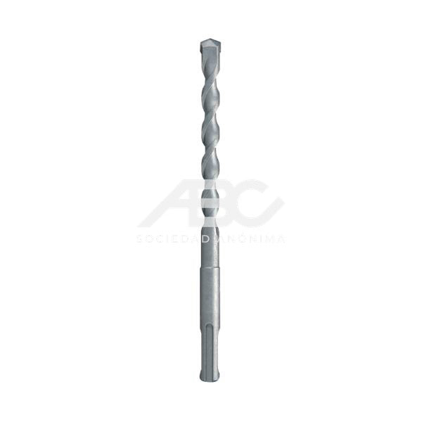SDS-PLUS HAMMERS 6×110 MAKITA D-00446