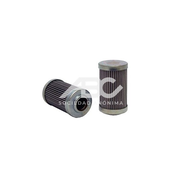 HYDAC, PALL HYDRAULICS - FILTRO ACEITE PESADO WIX D82E10GV