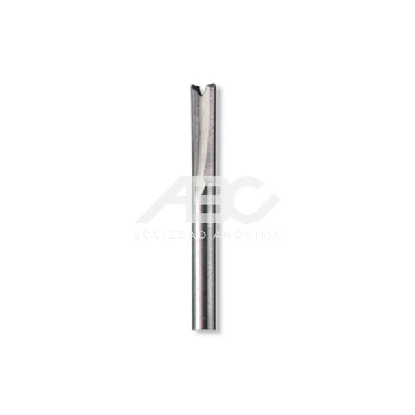 PARA FRESAR, INCRUSTAR Y MORTAJAR EN MADERA Y OTROS MATERIALES BLANDOS DREMEL 2615000650