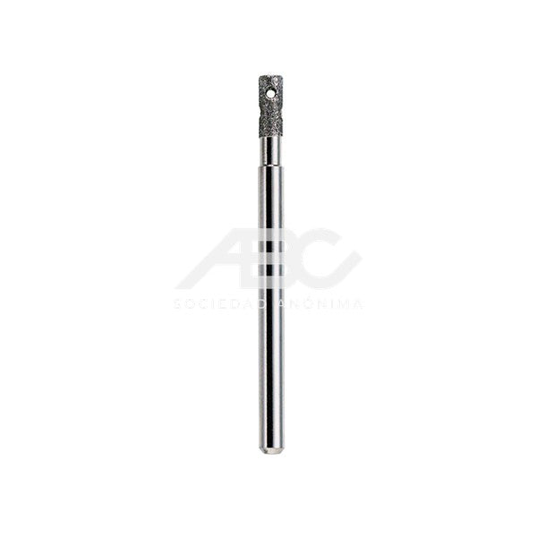 REALICE ORIFICIOS EN VIDRIO CON SU HERRAMIENTA ROTATIVA DE DREMEL 26150662AB