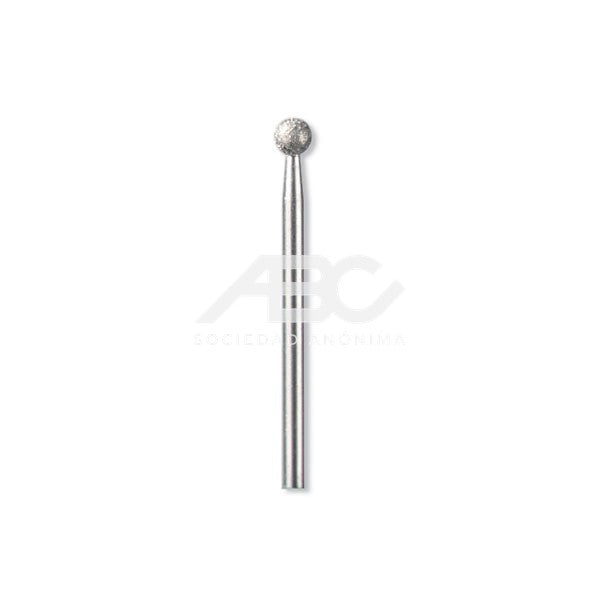 PARA TRABAJOS, CORTE, GRABADO, TALLADO, RETOQUES Y ACABADO DE DETALLES FINOS DREMEL 26157105AC