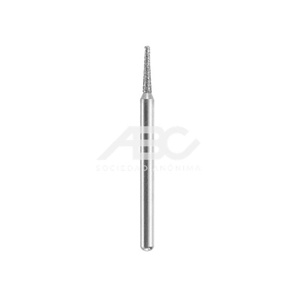 PARA TRABAJOS, CORTE, GRABADO, TALLADO, RETOQUES Y ACABADO DE DETALLES FINOS DREMEL 26157134AF