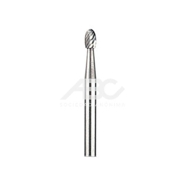 LOS CORTADORES DE CARBURO DE TUNGSTENO SON IDEALES PARA PERFILAR DREMEL 2615009906
