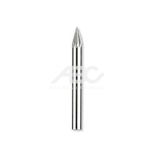 CORTADOR DE ALTA VELOCIDAD DREMEL 2615009909