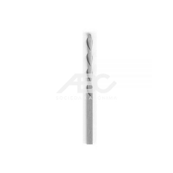 BROCA DE CORTE PARA TRABAJOS EN MADERAS CON MAYOR ESPESOR, CON MAYOR ACABAMIENTO Y DURABILIDAD DREMEL 2615AD563A