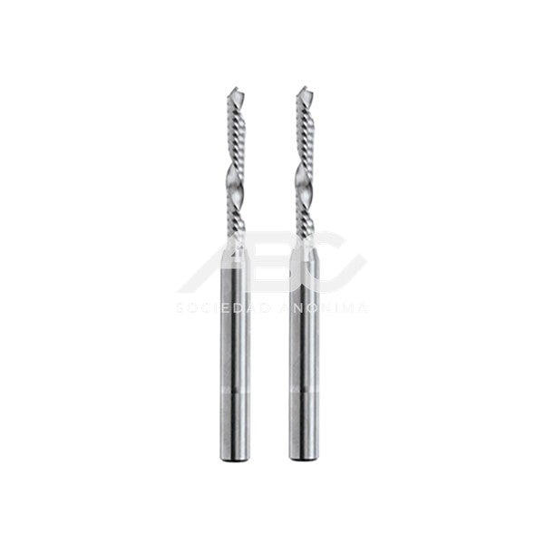 DREMEL SAW-MAX CON GUÍA DE CORTE ANGULAR S840 SON IDEALES PARA HACER CORTES ANGULARES 2615T561AB