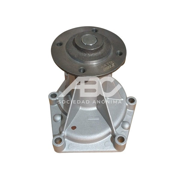 BOMBA DE AGUA SCANIA 93/92 MOTOR 210 / 250 93/ - OE: 1338490 DOLZ E112